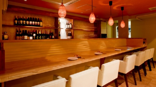 オステリア ミオ バール Osteria Mio Bar 東銀座 イタリアン ネット予約可 食べログ オステリア ミオ バール Osteria Mio Bar 東銀座 イタリアン ネット予約可 食べログ