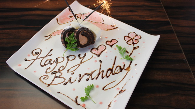 つくば おしゃれに食べてやせる肉 Bar 85 エイティーファイブ 研究学園 バル バール ネット予約可 食べログ