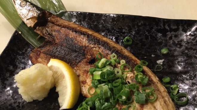 隠れ家 紀伊 居酒屋 食べログ