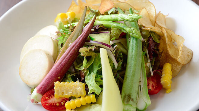 味らい - メイン写真: