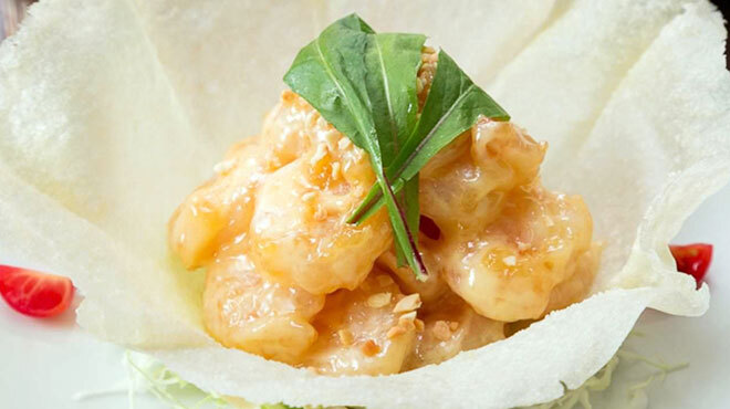 味らい - メイン写真: