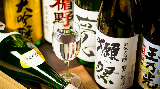 地鶏ダイニング個室 綾瀬 大阪梅田 阪急 居酒屋 ネット予約可 食べログ