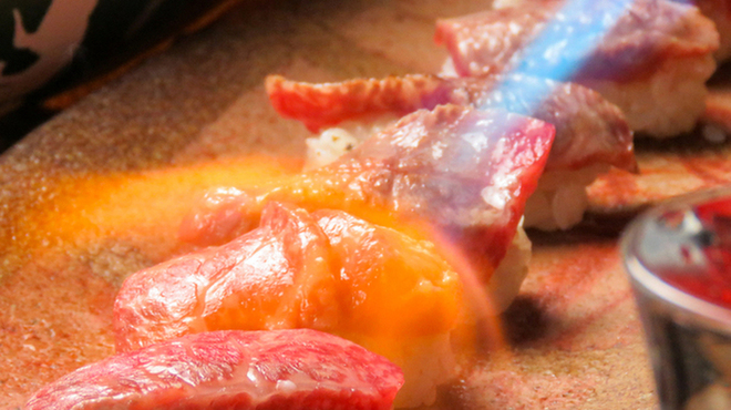 和ダイニング&BAR 遊心 - メイン写真: