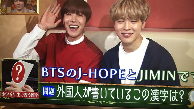 山本牛臓 麻布十番店 麻布十番 韓国料理 ネット予約可 食べログ