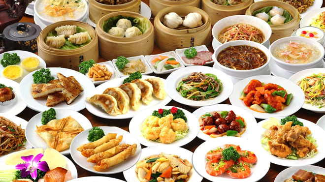 皇記 - メイン写真: