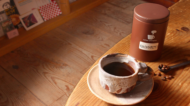 ブラックバード - メイン写真: