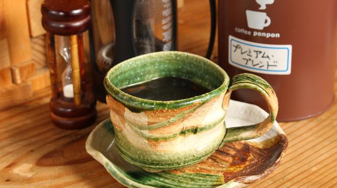 ブラックバード - メイン写真: