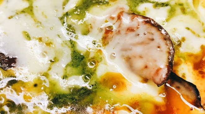 鉄板屋 いっちゃん - メイン写真: