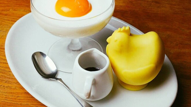 やんや しゃくじ - 料理写真: