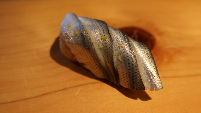 まえ田 - メイン写真: