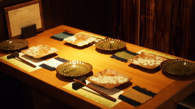 恵比寿 比内亭 エビス ヒナイテイ 恵比寿 焼鳥 ネット予約可 食べログ 恵比寿 比内亭 エビス ヒナイテイ 恵比寿 焼鳥 ネット予約可 食べログ