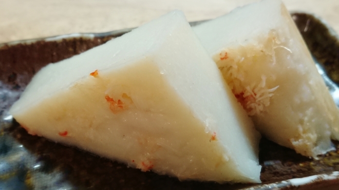 大衆割烹 藤八 - メイン写真: