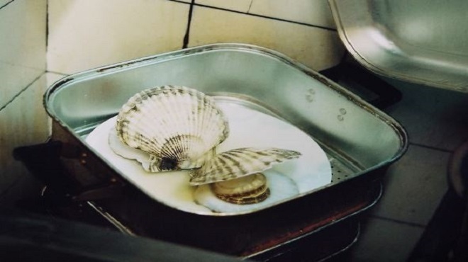 瓦町仔鹿 - メイン写真: