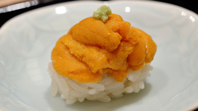 鮨みなと すしみなと 旭川 寿司 食べログ