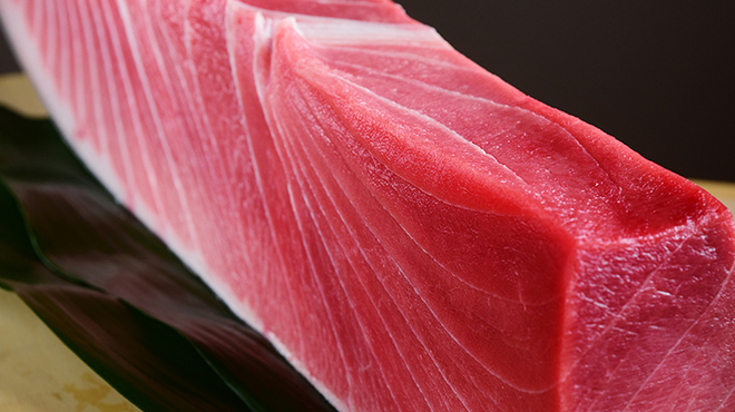 旬魚 左阿彌 - 料理写真:
