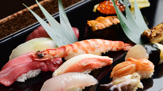 旬魚 左阿彌 - 料理写真: