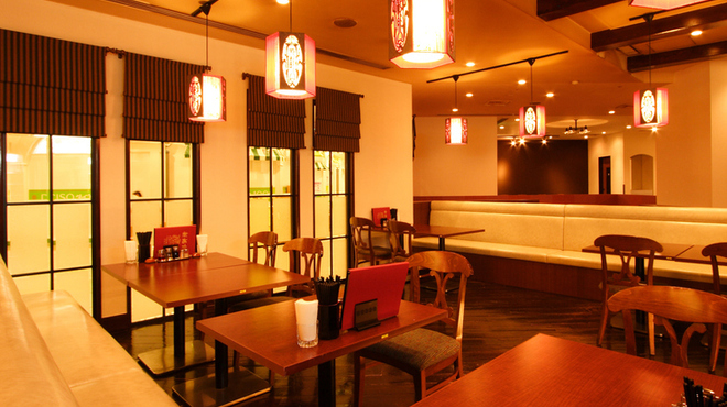 新福記 相模大野店 Shin Fyku Ki 相模大野 中華料理 ネット予約可 食べログ 新福記 相模大野店 Shin Fyku Ki 相模大野 中華料理 ネット予約可 食べログ