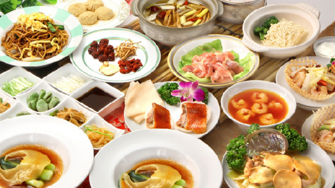 新福記 相模大野店 Shin Fyku Ki 相模大野 中華料理 ネット予約可 食べログ 新福記 相模大野店 Shin Fyku Ki 相模大野 中華料理 ネット予約可 食べログ