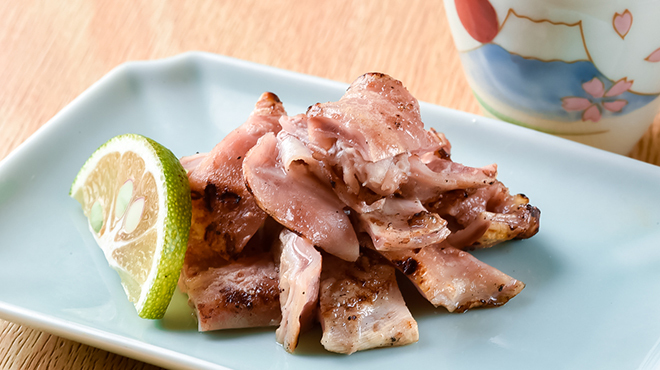 いずみ田 - メイン写真: