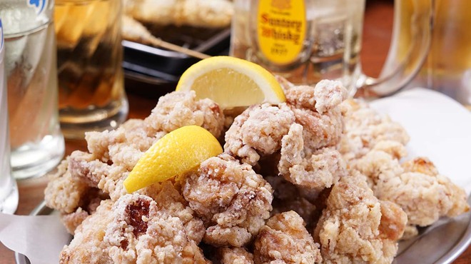 大衆酒場 けいちゃん - メイン写真: