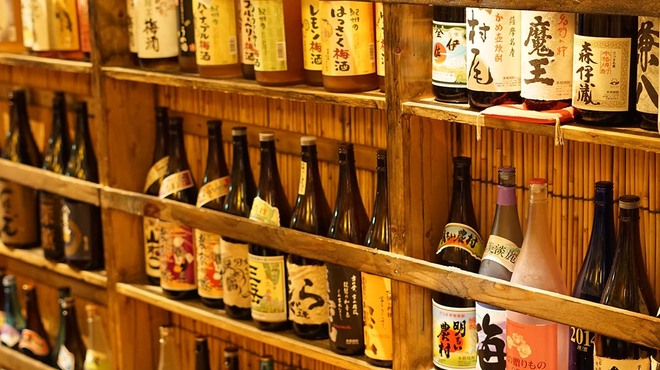 大衆酒場 けいちゃん - メイン写真: