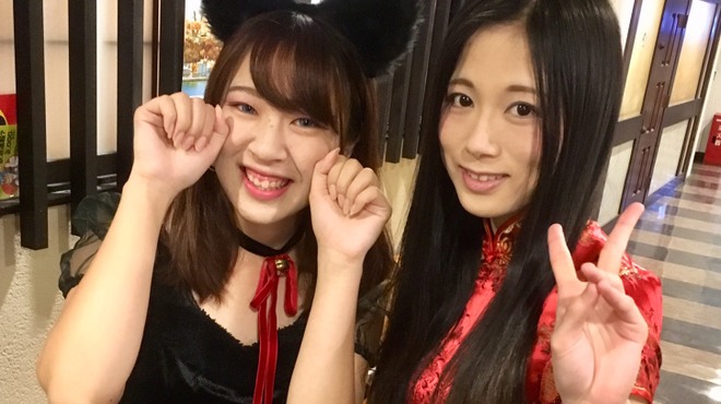 名古屋嬢の台所 名古屋栄店 栄 名古屋 居酒屋 食べログ