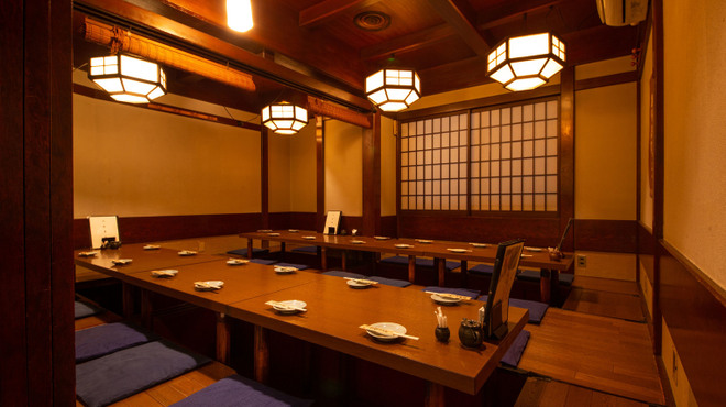 驚くばかり目黒 居酒屋 おしゃれ 全イラスト集 驚くばかり目黒 居酒屋 おしゃれ 全イラスト集