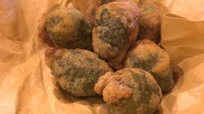 アンティカ トラットリア チーボ - メイン写真: