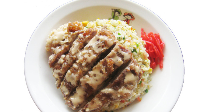 凡太 - メイン写真: