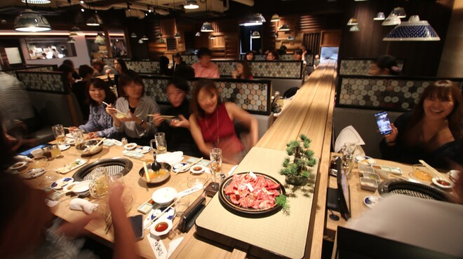 黒毛和牛まるごと一頭買い焼肉 道頓堀みつる 心斎橋店 心斎橋 焼肉 ネット予約可 食べログ 黒毛和牛まるごと一頭買い焼肉 道頓堀みつる 心斎橋店 心斎橋 焼肉 ネット予約可 食べログ