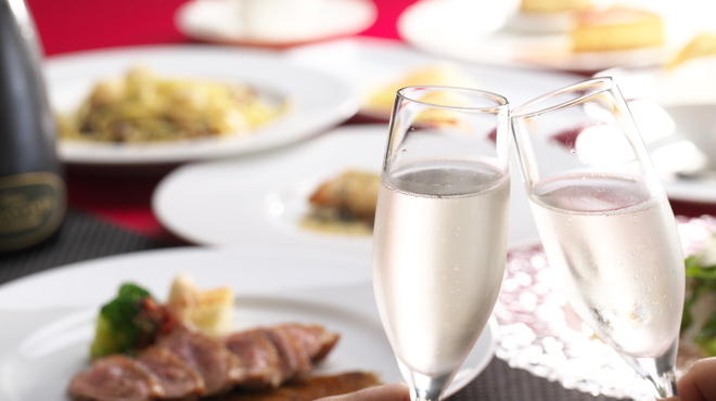 Avanti 松阪店 アヴァンティ 徳和 イタリアン ネット予約可 食べログ Avanti 松阪店 アヴァンティ 徳和 イタリアン ネット予約可 食べログ