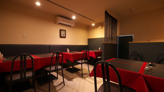 Avanti 松阪店 アヴァンティ 徳和 イタリアン ネット予約可 食べログ Avanti 松阪店 アヴァンティ 徳和 イタリアン ネット予約可 食べログ