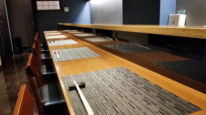 鯛めし槇 - メイン写真: