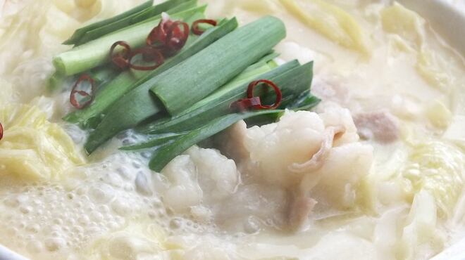 炭火焼鳥　おか田 - メイン写真: