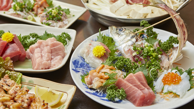 輝 かがやき 馬車道 居酒屋 ネット予約可 食べログ 輝 かがやき 馬車道 居酒屋 ネット予約可 食べログ