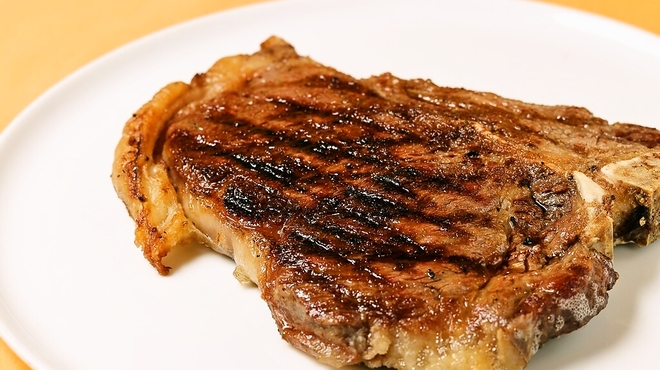 トラットリア・コッレ - メイン写真: