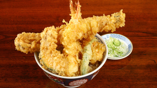 土手の伊勢屋 どてのいせや 三ノ輪 天丼 天重 食べログ 土手の伊勢屋 どてのいせや 三ノ輪 天丼 天重 食べログ