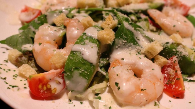 にの家 - メイン写真: