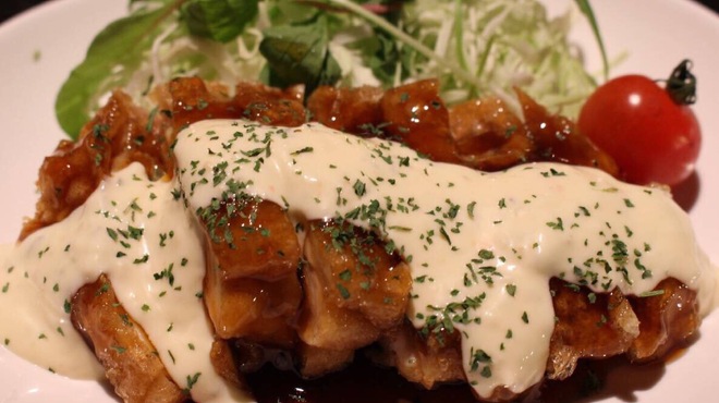 にの家 - メイン写真: