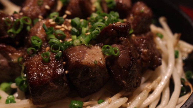 にの家 - メイン写真: