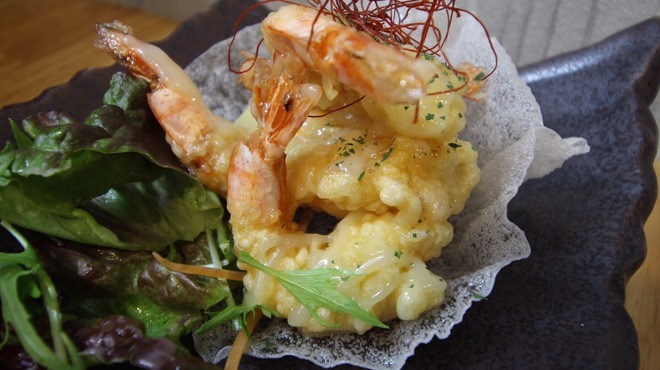 にの家 - メイン写真: