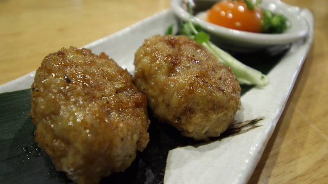 にの家 - メイン写真: