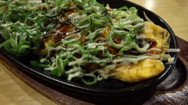 にの家 - メイン写真: