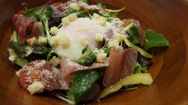 にの家 - メイン写真: