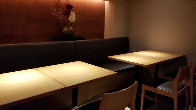 ゆう 代々木上原 割烹 小料理 ネット予約可 食べログ ゆう 代々木上原 割烹 小料理 ネット予約可 食べログ