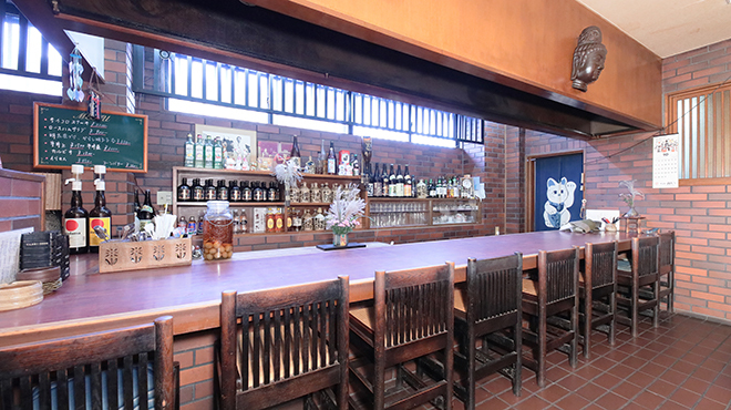 肉道楽 西むら - メイン写真: