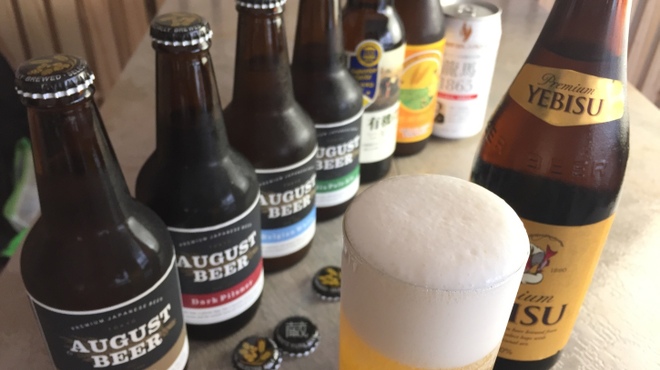 自然野菜レストラン 駒込 ナーリッシュ - メイン写真: