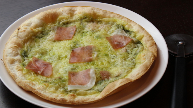 旬彩ダイニング 藤 - メイン写真: