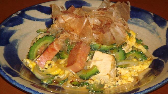 ちゃーりーはうす - メイン写真: