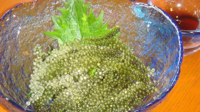 ちゃーりーはうす - メイン写真: